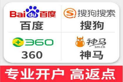 SEM推广代运营服务案例解析